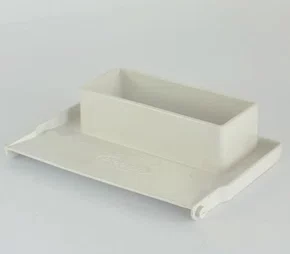 Flap Coadeira Compacta Jacuzzi