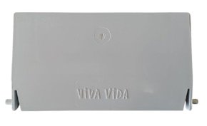 FLAP COADEIRA VIVA VIDA