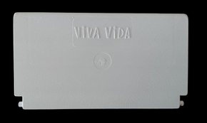 Flap Coadeira Compacta Viva Vida