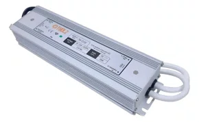 Fonte para Refletor LED 150W Tholz