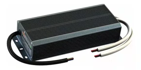 Fonte para Refletor LED 200W Tholz