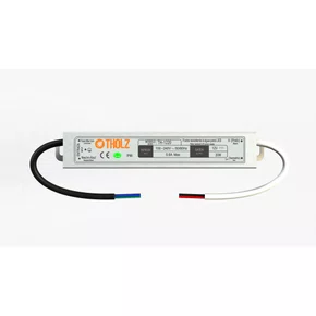 Fonte para Refletor LED 20W Tholz