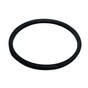 Guarnição (Abraçadeira) Albacete