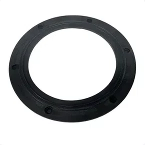 Guarnição Albacete