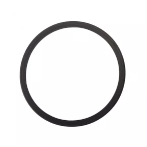 Guarnição AP (Rosca) Albacete