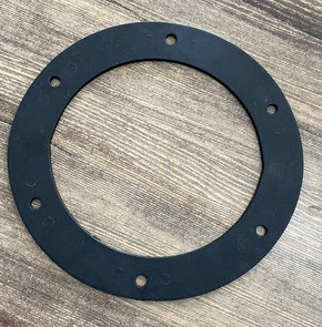 Guarnição Henrimar