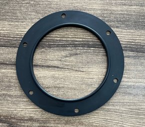 Guarnição Hidramar