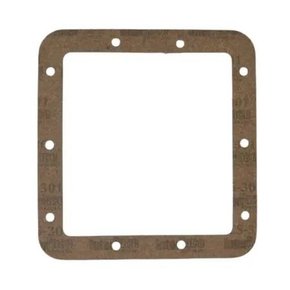 Guarnição Coadeira Compacta Jacuzzi