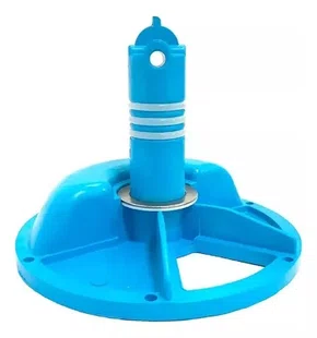 Kit Fechado Desviador Millenium