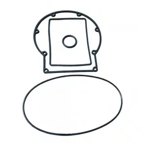 KIT VEDACAO SYLLENT BOMBA