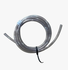 Mangueira Pneumático Albacete