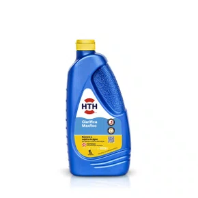 Maxfloc HTH