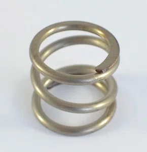 Mola Desviador Dancor