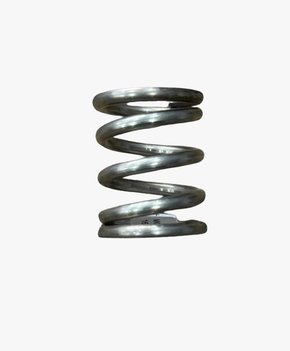 Mola Desviador Henrimar