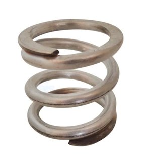 Mola Desviador Jacuzzi