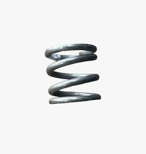 Mola Desviador Nautilus