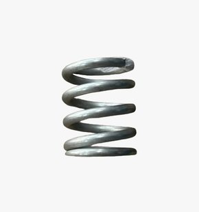 Mola Desviador Nautilus (Modelo Antigo)