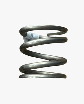 Mola Desviador Veico