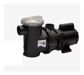 MOTOBOMBA 1/2 CV MARK