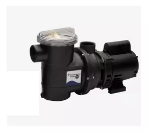 MOTOBOMBA 1/2 CV MARK