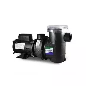 MOTOBOMBA 1/4 CV MARK