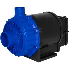 Motobomba Hidromassagem 2CV Syllent