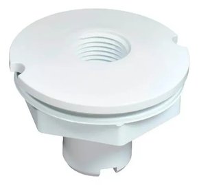 Nicho Refletor Brustec