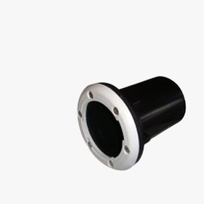 Nicho Refletor Netuno