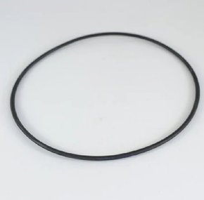Oring Corpo Bomba acima 1,5CV Dancor
