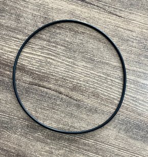 Oring Corpo Bomba Akesse