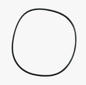 Oring Corpo Bomba Albacete AP7/AP10