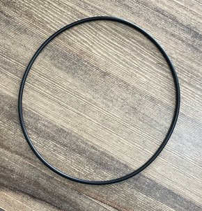 Oring Corpo Bomba Henrimar