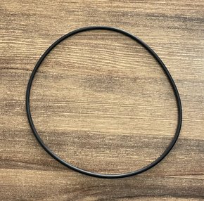 Oring Corpo Bomba Veico Pro