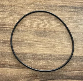 Oring Corpo Bomba Veico Pro