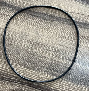 Oring Corpo Válvula 2 EPEX