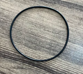 Oring Corpo Válvula 6 Vias EPEX