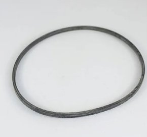 Oring Corpo Válvula Dancor