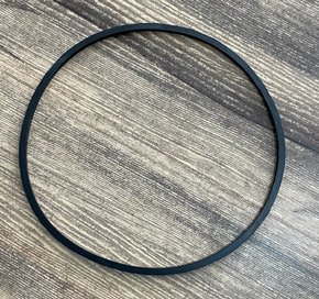 Oring Corpo Válvula e Bomba A Jacuzzi