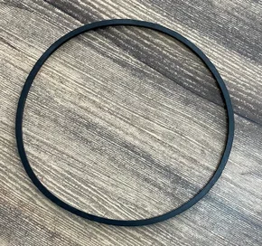 Oring Corpo Válvula e Bomba A Jacuzzi