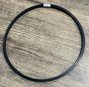 Oring Corpo Bomba Mark