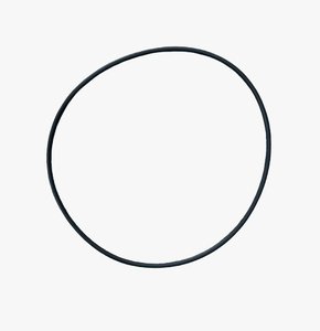 Oring Corpo da Válvula Henrimar