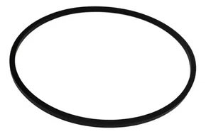 Oring Corpo Válvula Mark