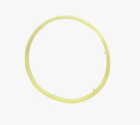 Oring Corpo Válvula Netuno