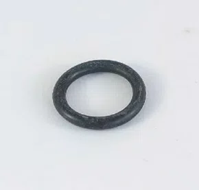 Oring Desviador Dancor