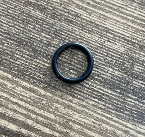 Oring Desviador EPEX