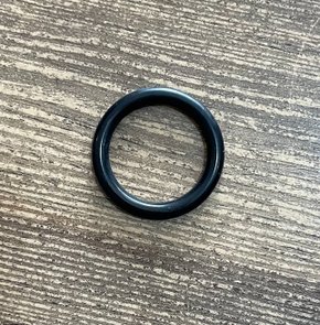 Oring Desviador Henrimar