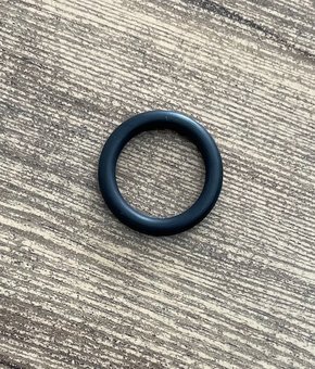 Oring Desviador Hidramar