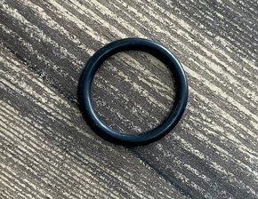 Oring Desviador Jacuzzi