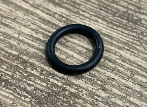 Oring Desviador Mark