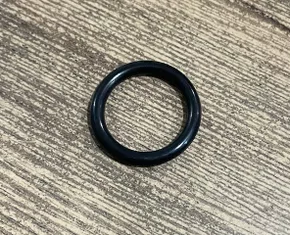 Oring Desviador Mark